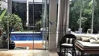Foto 19 de Casa de Condomínio com 4 Quartos à venda, 650m² em Alphaville, Santana de Parnaíba
