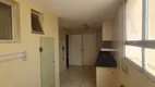 Foto 14 de Apartamento com 3 Quartos à venda, 100m² em Centro, Piracicaba