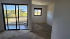 Foto 3 de Apartamento com 2 Quartos à venda, 71m² em Terras de Santa Barbara, Santa Bárbara D'Oeste