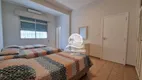 Foto 20 de Apartamento com 4 Quartos à venda, 400m² em Pitangueiras, Guarujá