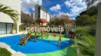 Foto 30 de Apartamento com 4 Quartos à venda, 172m² em Santo Antônio, Belo Horizonte