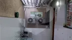 Foto 36 de Sobrado com 3 Quartos à venda, 320m² em Santana, São Paulo