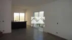 Foto 3 de Casa de Condomínio com 3 Quartos à venda, 155m² em Taquaral, Piracicaba