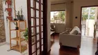 Foto 5 de Casa com 3 Quartos à venda, 257m² em Santa Maria, São Caetano do Sul