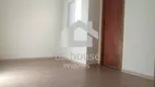 Foto 13 de Casa com 2 Quartos à venda, 60m² em Parque Oratorio, Santo André