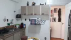 Foto 6 de Apartamento com 3 Quartos à venda, 139m² em Perdizes, São Paulo