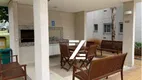Foto 4 de Apartamento com 2 Quartos à venda, 47m² em Jardim Helga, São Paulo
