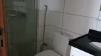 Foto 16 de Apartamento com 1 Quarto para alugar, 34m² em Tamarineira, Recife