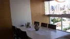 Foto 9 de Apartamento com 3 Quartos à venda, 136m² em Saúde, São Paulo