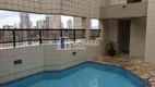 Foto 27 de Apartamento com 3 Quartos à venda, 189m² em Gonzaga, Santos