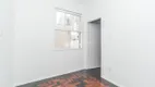 Foto 2 de Apartamento com 1 Quarto para alugar, 65m² em Centro Histórico, Porto Alegre