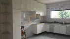 Foto 18 de Sobrado com 3 Quartos à venda, 159m² em Vila Nova Mazzei, São Paulo