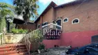 Foto 4 de Casa de Condomínio com 7 Quartos à venda, 387m² em Portal do Santa Paula, Cotia