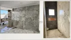 Foto 14 de Casa de Condomínio com 3 Quartos à venda, 200m² em Terras Alpha Residencial 2, Senador Canedo