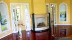 Foto 3 de Casa com 5 Quartos à venda, 816m² em Alto Da Boa Vista, São Paulo