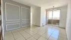 Foto 3 de Apartamento com 3 Quartos à venda, 68m² em Castelo, Belo Horizonte