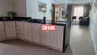 Foto 10 de Apartamento com 3 Quartos à venda, 127m² em Fundaçao, São Caetano do Sul