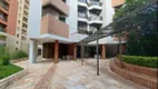 Foto 39 de Apartamento com 3 Quartos à venda, 180m² em Vila Prudente, São Paulo