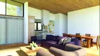 Foto 4 de Casa de Condomínio com 3 Quartos à venda, 1038m² em Vila Abernessia, Campos do Jordão