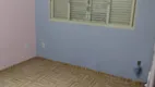 Foto 14 de Sobrado com 4 Quartos à venda, 176m² em Centro, Guararema