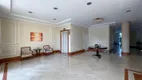 Foto 17 de Apartamento com 4 Quartos à venda, 115m² em Granja Julieta, São Paulo