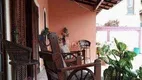 Foto 15 de Casa com 3 Quartos à venda, 300m² em Piratininga, Niterói