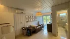 Foto 29 de Casa de Condomínio com 4 Quartos à venda, 444m² em Alphaville Flamboyant Residencial Araguaia, Goiânia