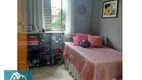 Foto 21 de Apartamento com 3 Quartos à venda, 69m² em Horto Florestal, São Paulo