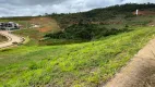 Foto 5 de Lote/Terreno à venda, 300m² em São Pedro, Juiz de Fora