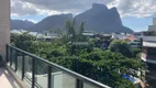 Foto 6 de Cobertura com 4 Quartos à venda, 340m² em Barra da Tijuca, Rio de Janeiro