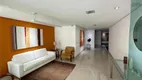 Foto 15 de Apartamento com 2 Quartos à venda, 57m² em Pompeia, São Paulo