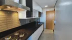 Foto 3 de Apartamento com 3 Quartos à venda, 103m² em Vila Mesquita, Bauru