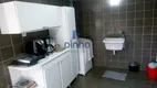 Foto 16 de Casa com 3 Quartos à venda, 1500m² em Centro, Lauro de Freitas