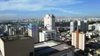 Foto 3 de Apartamento com 3 Quartos à venda, 77m² em Santana, São Paulo