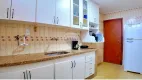 Foto 9 de Apartamento com 3 Quartos à venda, 121m² em Asa Norte, Brasília