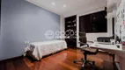 Foto 6 de Apartamento com 3 Quartos à venda, 220m² em Centro, Uberlândia