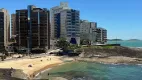 Foto 25 de Apartamento com 4 Quartos à venda, 182m² em Centro, Guarapari