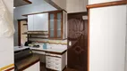 Foto 17 de Apartamento com 2 Quartos à venda, 65m² em Jardim da Penha, Vitória