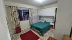 Foto 14 de Apartamento com 2 Quartos à venda, 112m² em Mutondo, São Gonçalo