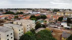 Foto 5 de Lote/Terreno à venda, 1000m² em Jardim Brasilia, Águas Lindas de Goiás