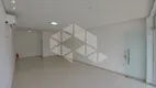 Foto 10 de Sala Comercial para alugar, 40m² em Faxinal Velho, Santa Cruz do Sul