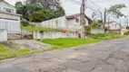 Foto 20 de Lote/Terreno com 1 Quarto à venda, 930m² em Pilarzinho, Curitiba