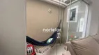 Foto 21 de Sobrado com 3 Quartos à venda, 205m² em Vila Dom Pedro II, São Paulo