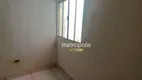 Foto 5 de Sobrado com 5 Quartos para venda ou aluguel, 158m² em Conceição, Osasco