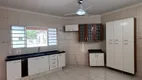 Foto 10 de Casa com 3 Quartos à venda, 156m² em Jardim Europa II, Indaiatuba