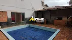 Foto 25 de Casa com 7 Quartos à venda, 113m² em Araguaia, Belo Horizonte