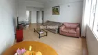 Foto 2 de Apartamento com 3 Quartos para alugar, 82m² em Bela Vista, São Paulo