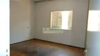 Foto 10 de Imóvel Comercial com 3 Quartos à venda, 170m² em Centro, São José dos Campos