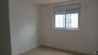 Foto 16 de Apartamento com 3 Quartos à venda, 135m² em Centro, Balneário Camboriú