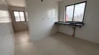 Foto 18 de Apartamento com 4 Quartos à venda, 141m² em Marco, Belém